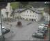 Rauris 30.06.2025 18:46