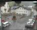 Rauris 03.07.2025 18:46