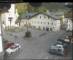 Rauris 14.06.2025 18:46
