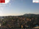 Perugia 30.04.2025 18:55