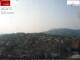 Perugia 08.06.2025 18:55