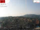 Perugia 14.06.2025 18:54