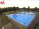 Wesselburen 09.07.2025 18:54
