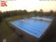 Wesselburen 04.05.2025 18:55