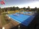 Wesselburen 01.07.2025 18:54