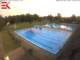Wesselburen 08.06.2025 18:55
