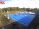 Wesselburen 29.04.2025 18:55