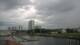 Fort Myers, Florida 30.06.2025 18:07