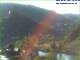 Cochem 30.04.2025 18:46