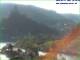 Cochem 11.07.2025 18:46