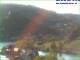 Cochem 18.03.2025 18:46