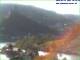 Cochem 12.07.2025 18:47