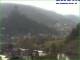 Cochem 08.06.2025 18:46