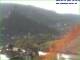 Cochem 14.07.2025 18:47