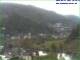Cochem 20.05.2025 18:46