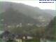 Cochem 06.07.2025 18:46