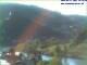 Cochem 10.05.2025 18:46