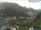 Cochem 07.07.2025 18:46