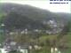 Cochem 14.06.2025 18:46