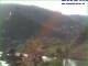 Cochem 29.04.2025 18:46