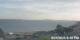 Boston, Massachusetts 30.04.2025 18:46