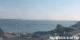 Boston, Massachusetts 19.06.2025 18:46