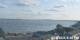 Boston, Massachusetts 01.07.2025 18:46