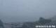 Boston, Massachusetts 08.06.2025 18:46