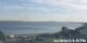 Boston, Massachusetts 29.04.2025 18:46