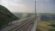 Viaduc de Millau 14.06.2025 18:46