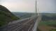 Millau Viaduct 30.04.2025 18:46