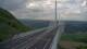 Viadotto di Millau 17.03.2025 18:47