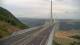 Viaduc de Millau 12.07.2025 18:47