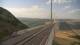 Millau Viaduct 01.07.2025 18:46