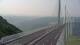 Viaduc de Millau 09.06.2025 18:46