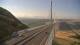 Viadotto di Millau 15.07.2025 18:47