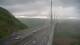 Millau Viaduct 10.05.2025 18:46