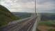 Viadotto di Millau 29.04.2025 18:46