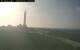 Point Arena, California 14.06.2025 18:54