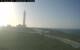 Point Arena, California 30.04.2025 18:55