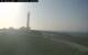 Point Arena, California 09.07.2025 18:54