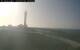 Point Arena, Kalifornien 03.07.2025 18:54