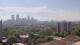 Denver, Colorado 12.07.2025 18:04