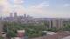 Denver, Colorado 14.07.2025 18:04