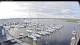 Heiligenhafen 08.07.2025 18:46