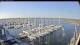 Heiligenhafen 30.04.2025 18:46