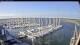 Heiligenhafen 04.05.2025 18:46