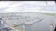 Heiligenhafen 08.06.2025 18:46