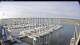 Heiligenhafen 08.05.2025 18:46