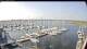 Heiligenhafen 14.06.2025 18:46